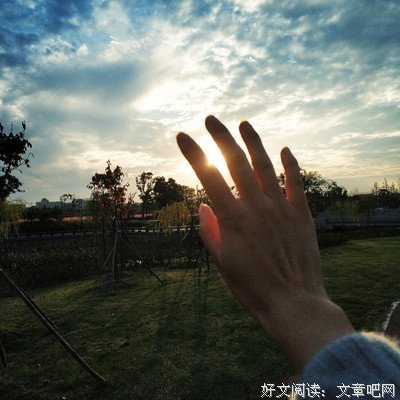 关于安之若素的座右铭