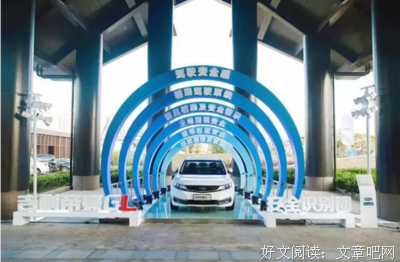 关于难上加难名言名句