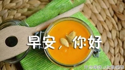 有关光阴荏苒的美文美句摘抄