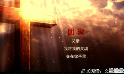 《《圣经》精读》读后感锦集