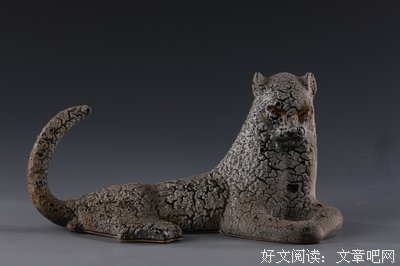 《中国工艺美术大师顾景舟》读后感锦集