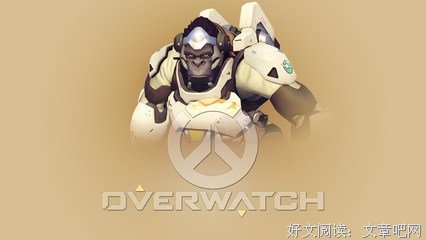 守望的距离的读后感大全