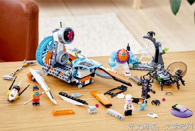 《设计的品格》读后感锦集