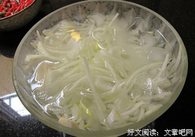 寿终正寝的名句_关于寿终正寝的名句