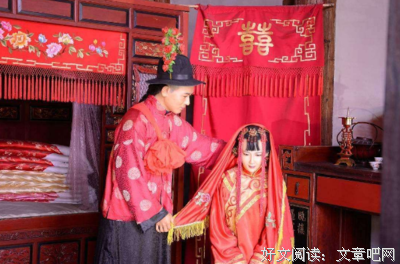 《为什么剩女不结婚》读后感精选