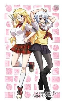 《御姐》读后感精选