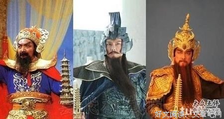 《红楼眼神》读后感锦集
