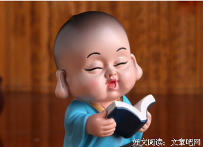 心善养才气，宽厚养大气