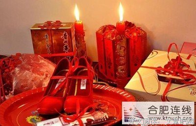 《媳妇的烦恼》经典影评集