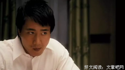 《鬼月杀机》经典观后感1000字