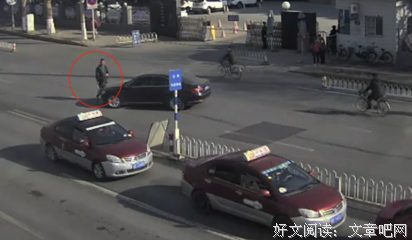 《男人上路》影评精选