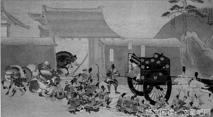 《长婚物语》观后感精选