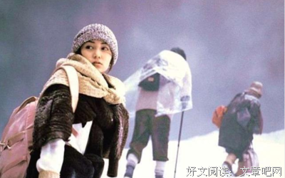 《世界奇妙物语 99春之特别篇》经典影评有感