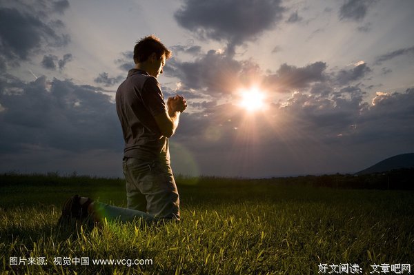 《不确定》经典影评有感