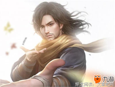 《醉卧张天路道心》经典语录大全