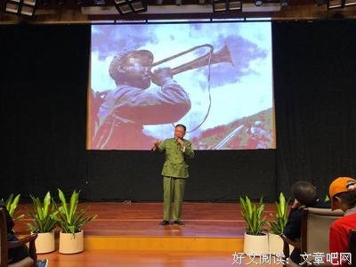 我爱么在不，想边多亦爱我经典的句子