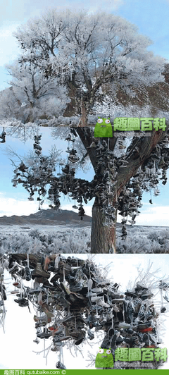 原来一切只是我以为经典名句