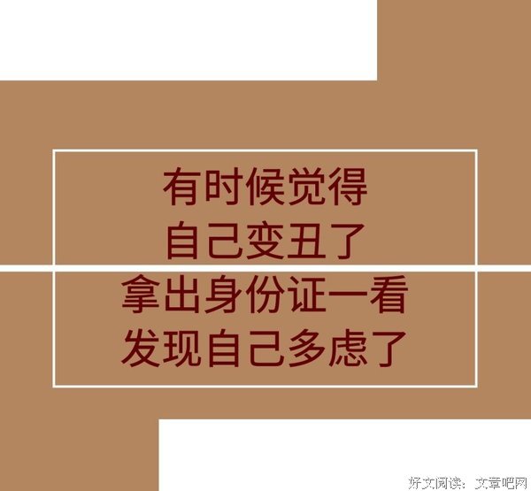 有时候家长下场，真学一学，练一练，感受和结果会很不同。。。