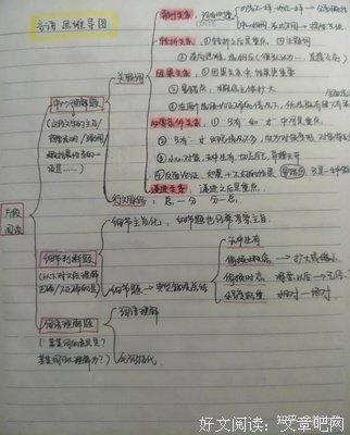 随缘句子大全