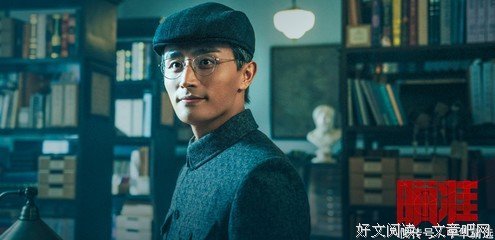 只打师如还来再小开句子大全