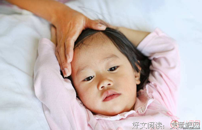 关于心疼的人的句子