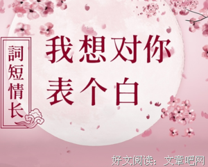 叶芝句子
