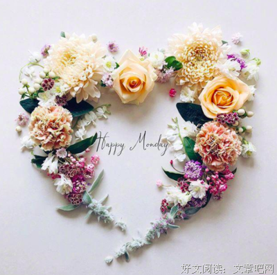 《恍出下大悟》的句子