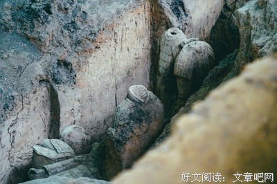 《遗失的世界 第一季》经典影评有感