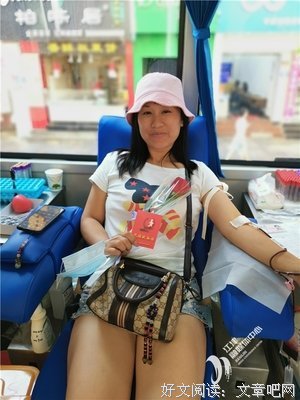 《真情年代》经典观后感有感