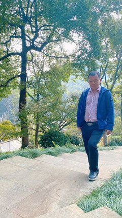 亦舒喜宝句子大全