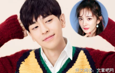 曾少年。的句子