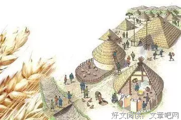 《也年名》的句子