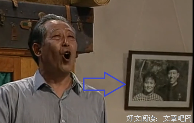 《女跳水队员》观后感精选