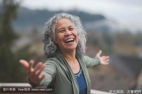桃源经典名句