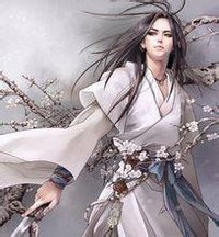 求魔好词好句