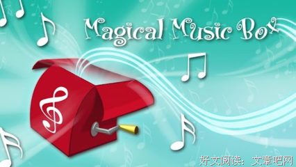 配音乐用名句欣赏