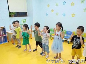 有关小长句的句子