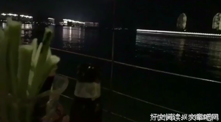 述说人生经典的句子