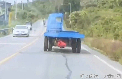 《关于离而了与孤独》的句子