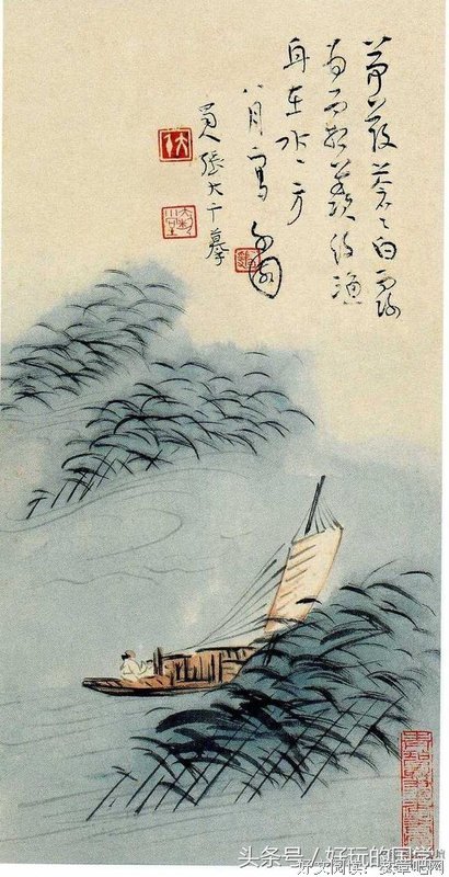 唐诗宋词