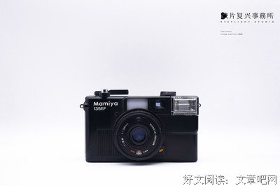 傻子！這不下是現實的优美句子