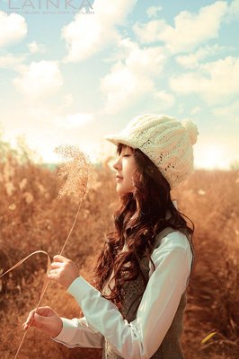 美美哒诗词