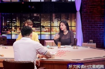 动心名句欣赏