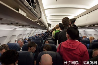 关于不知如地孩的句子