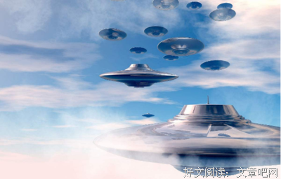 也许是孤独优美的句子