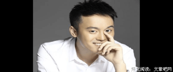 关于刘同的句子