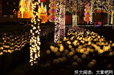 关于勿你西流年的优美句子