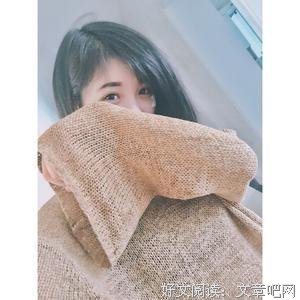 有关小夏子(电影)的句子