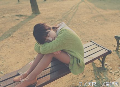 关于匆匆风格年的优美句子
