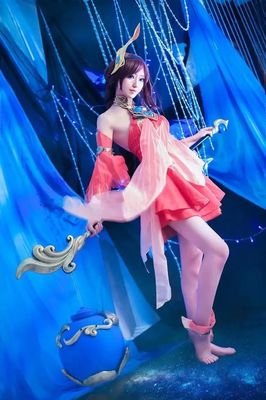 有关小说的句子